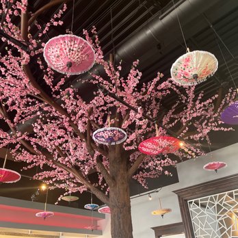 Chili Thai Cuisine - Thai Near Me - Lino Lakes, Minnesota