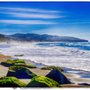 Photo of St Clair Beach