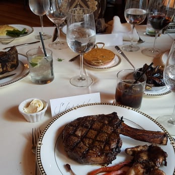 Bohanan's - Great meals all around - Steakhouses Near Me - San Antonio, Texas Bohanan's - Great meals all around - Steakhouses Near Me - San Antonio, Texas