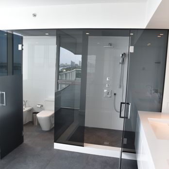 Vision Miami - ICON / SOUTHBEACH / PRIVATE RESIDENCE - Architects Near Me - Miami Beach, Florida Vision Miami - ICON / SOUTHBEACH / PRIVATE RESIDENCE - Architects Near Me - Miami Beach, Florida
