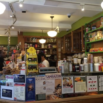 Green Symphony - Vegetarian Near Me - New York, New York Green Symphony - Vegetarian Near Me - New York, New York