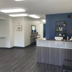 McCullough NAPA Auto Care