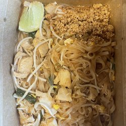 Thai Thani