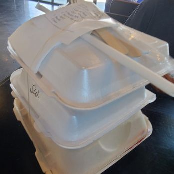Jolene's - Ewa Beach - Burgers Near Me - Ewa Beach, Hawaii