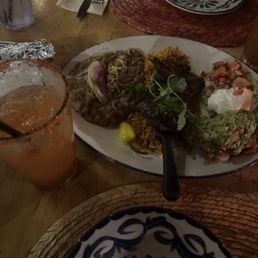 Michelada Michelada