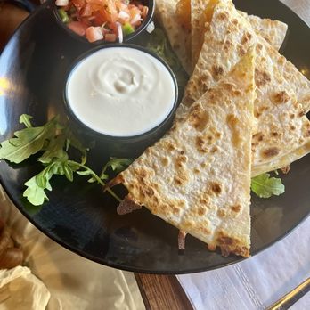 Westchester Taco Grill - Beef Quesadilla - Mexican Near Me - New Rochelle, New York Westchester Taco Grill - Beef Quesadilla - Mexican Near Me - New Rochelle, New York