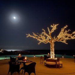The Sea Grill