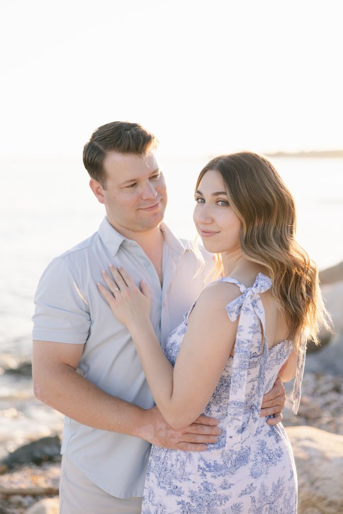 Treat Yourself by Valentina