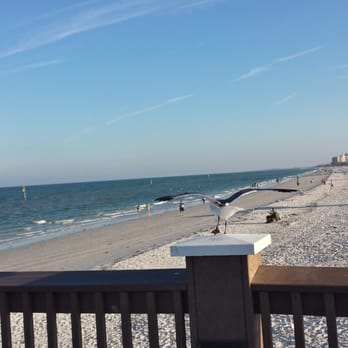 Clearwater Beach - Beaches Near Me