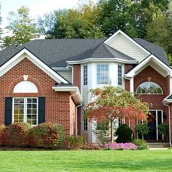 Grid 7 Properties