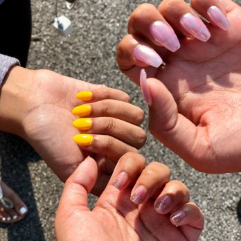 Together Nail Parlor - Nail Salons Near Me - Suwanee, Georgia Together Nail Parlor - Nail Salons Near Me - Suwanee, Georgia
