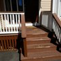 Photo of Avico Mason Contractors