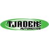 Tjaden Automotive gift card