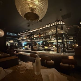 Boqueria Colony Sqaure - Bar - Venues & Event Spaces Near Me - Atlanta, Georgia Boqueria Colony Sqaure - Bar - Venues & Event Spaces Near Me - Atlanta, Georgia