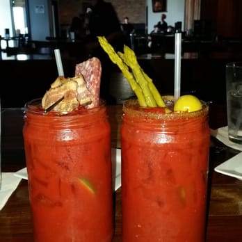 Pub 47 - Build your own Bloody Marys - Pizza Near Me - Huntley, Illinois Pub 47 - Build your own Bloody Marys - Pizza Near Me - Huntley, Illinois