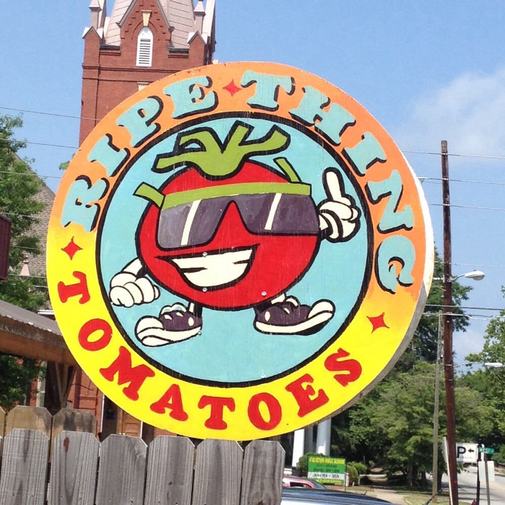 RIPE THING MARKET Updated October 2024 11 Photos & 17 Reviews 112