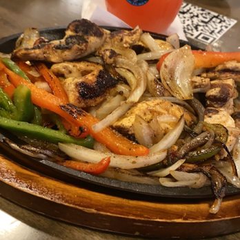 Blue Corn Tequila & Tacos - Bars Near Me - Baton Rouge, Louisiana