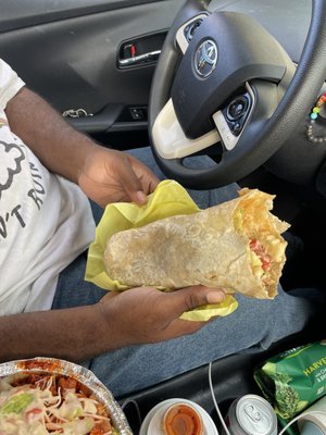 Liticker's Liquor & Mexican Grill by null