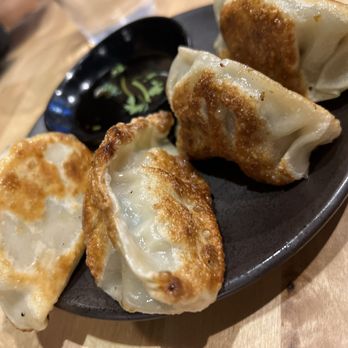 Pho Towda - Vietnamese Near Me - Fairfax, Virginia Pho Towda - Vietnamese Near Me - Fairfax, Virginia