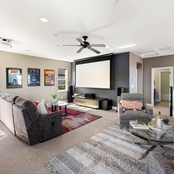 Creative Pro Painting - Interior painting - Painters Near Me Creative Pro Painting - Interior painting - Painters Near Me