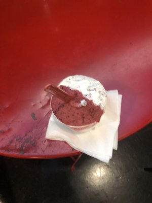 L'Arte del Gelato by null