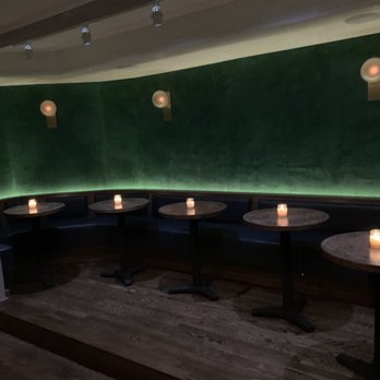 The Sefton - Back area / nook - Pubs Near Me - New York, New York The Sefton - Back area / nook - Pubs Near Me - New York, New York