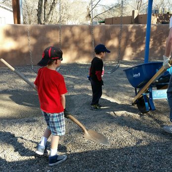 PB&J Family Services - Community Service/Non-Profit Near Me - Albuquerque, New Mexico PB&J Family Services - Community Service/Non-Profit Near Me - Albuquerque, New Mexico