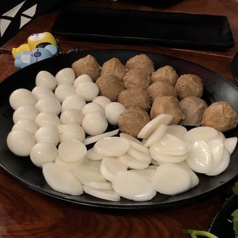 Top Top Hot Pot - Hot Pot Near Me - Orlando, Florida Top Top Hot Pot - Hot Pot Near Me - Orlando, Florida