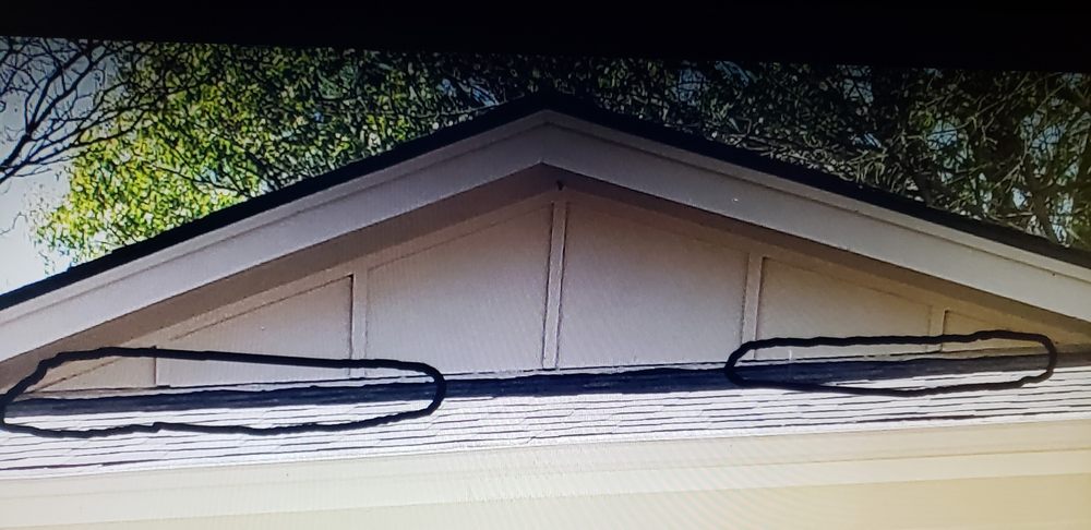 Slide of KPost Roofing & Waterproofing