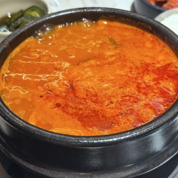 Kunjip - Guk Bap - Korean Near Me - Santa Clara, California Kunjip - Guk Bap - Korean Near Me - Santa Clara, California