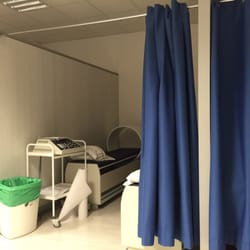 Hospital HM Madrid