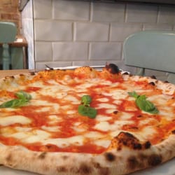 Amici Miei 2 Go