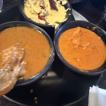 Indian Sizzler - Breakfast & Brunch Near Me - Santa Clara, California Indian Sizzler - Breakfast & Brunch Near Me - Santa Clara, California
