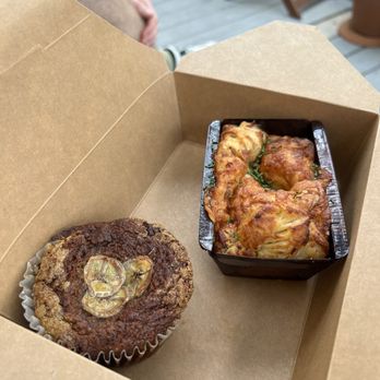 Buttermilk Bakery - Bakeries Near Me - Winter Park, Florida Buttermilk Bakery - Bakeries Near Me - Winter Park, Florida