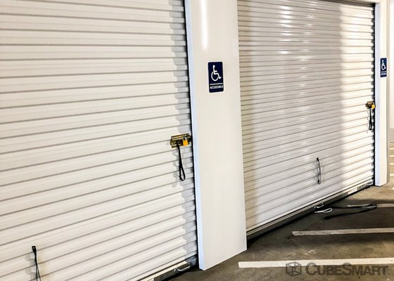 Cubesmart Self Storage 9309 Aurora Ave N Seattle Wa Warehouses Mapquest - Cubesmart Self Storage Seattle Wa Cubesmart Self Storage 9309 Aurora Ave N Seattle Wa Warehouses Mapquest - Cubesmart Self Storage Seattle Wa