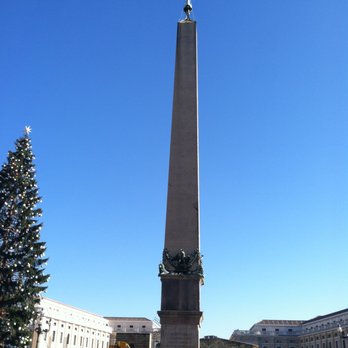 Piazza San Pietro - Landmarks & Historical Buildings Near Me - Rome, RM Piazza San Pietro - Landmarks & Historical Buildings Near Me - Rome, RM
