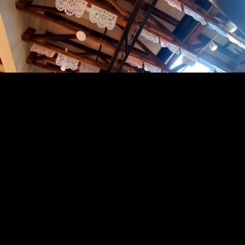 Elena's Mexican Restaurant - American Near Me - San Francisco, California