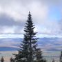 Photo of The Whiteface Mountain Veterans Memorial Highway
