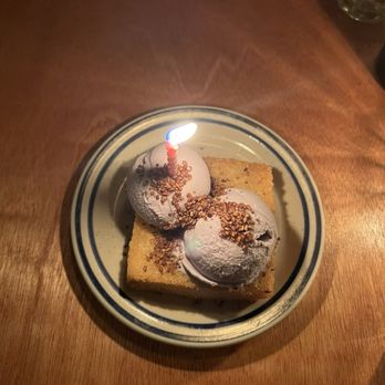 Imanishi Japanese Kitchen - tokyo toast - Japanese Near Me - Toronto, Ontario