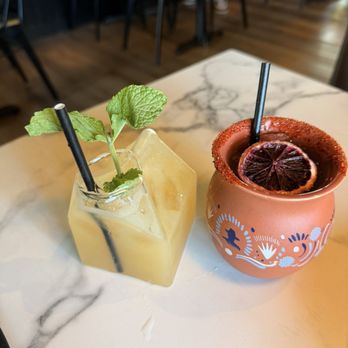 Oak & Ember - Paloma Baby and Stay Fresh - Halal Near Me - Ontario, California Oak & Ember - Paloma Baby and Stay Fresh - Halal Near Me - Ontario, California