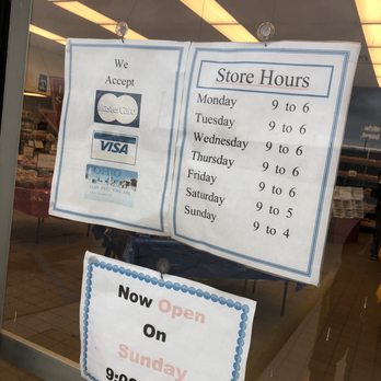 Wonder Hostess Thrift Shop - Hours 1/2020 - Bakeries Near Me - Northwood, Ohio Wonder Hostess Thrift Shop - Hours 1/2020 - Bakeries Near Me - Northwood, Ohio