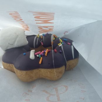 Munch Munch Mochi Donut - Donuts Near Me - Shenandoah, Texas Munch Munch Mochi Donut - Donuts Near Me - Shenandoah, Texas