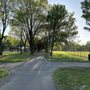Photo of Northgate Park