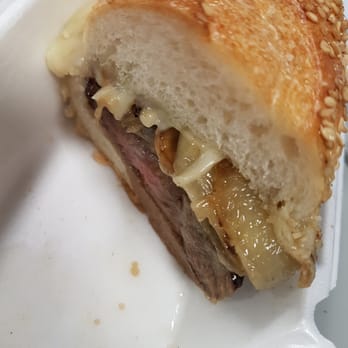Gianna's - Italian Near Me - Yonkers, New York