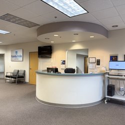 Family Smile Centers