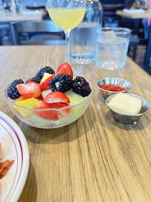 Pazzo Ristorante by null