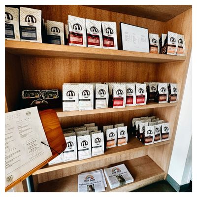Akamai Coffee @ Wailea Village by null