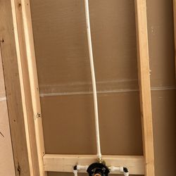 J & J Heating and Air