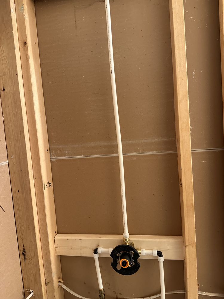 Slide of J & J Heating and Air