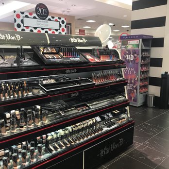 Sephora - Cosmetics & Beauty Supply Near Me - Hiram, Georgia Sephora - Cosmetics & Beauty Supply Near Me - Hiram, Georgia